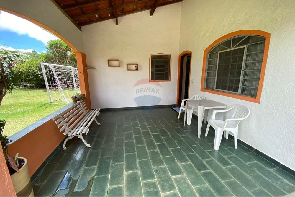 Chácara / Sítio / Fazenda - Venda - Extrema , Minas Gerais - 3ff21a3c-b055-41ad-ab97-c7bcf5f5173a.jpeg - 690041107-28