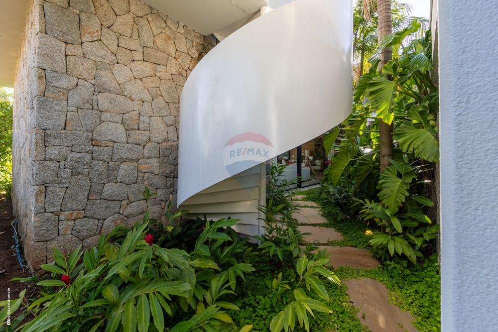 Casa de Condomínio - Venda - Valinhos , São Paulo - TKD-14149.jpg - 690491084-88