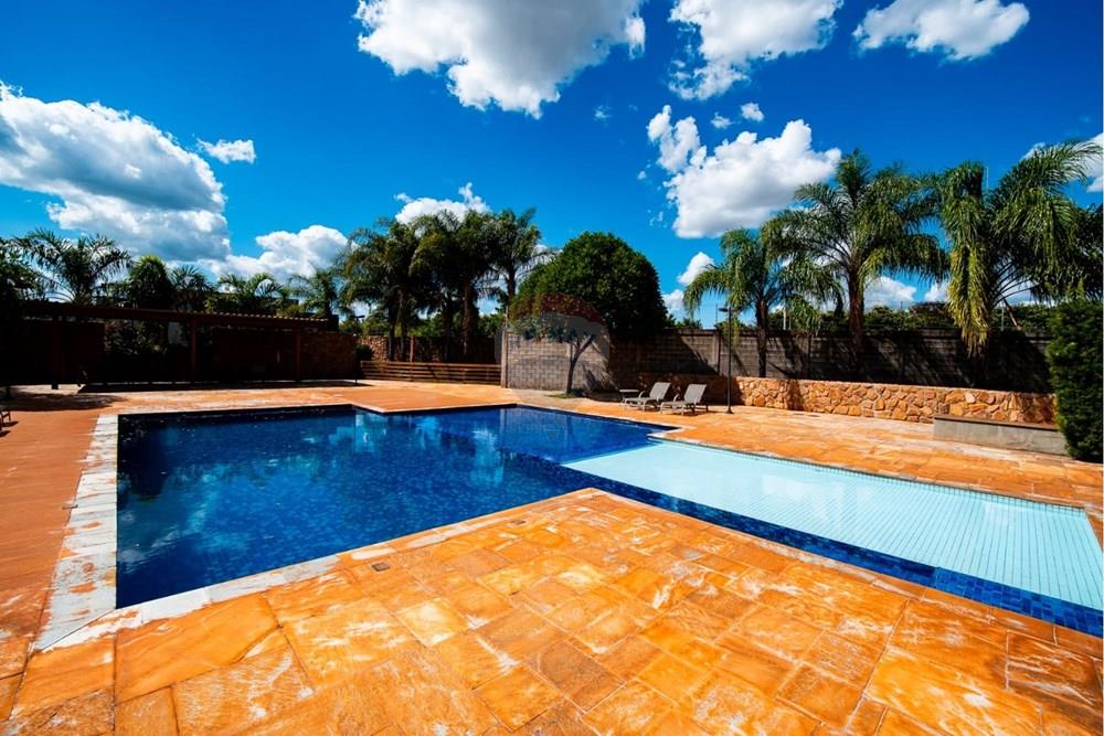 Casa de Condomínio - Venda - Araraquara , São Paulo - 2 11.jpg - 690151052-83