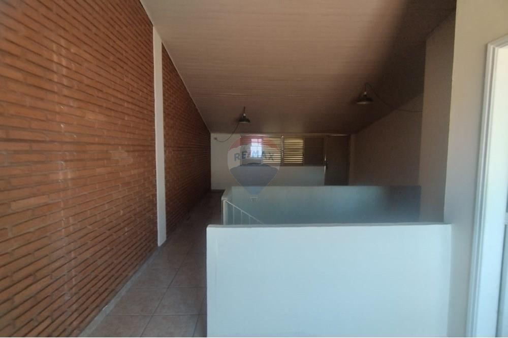 Casa - Alugar - Piracicaba , São Paulo - WhatsApp Image 2025-11-13 at 19.10.44.jpeg - 690781011-534