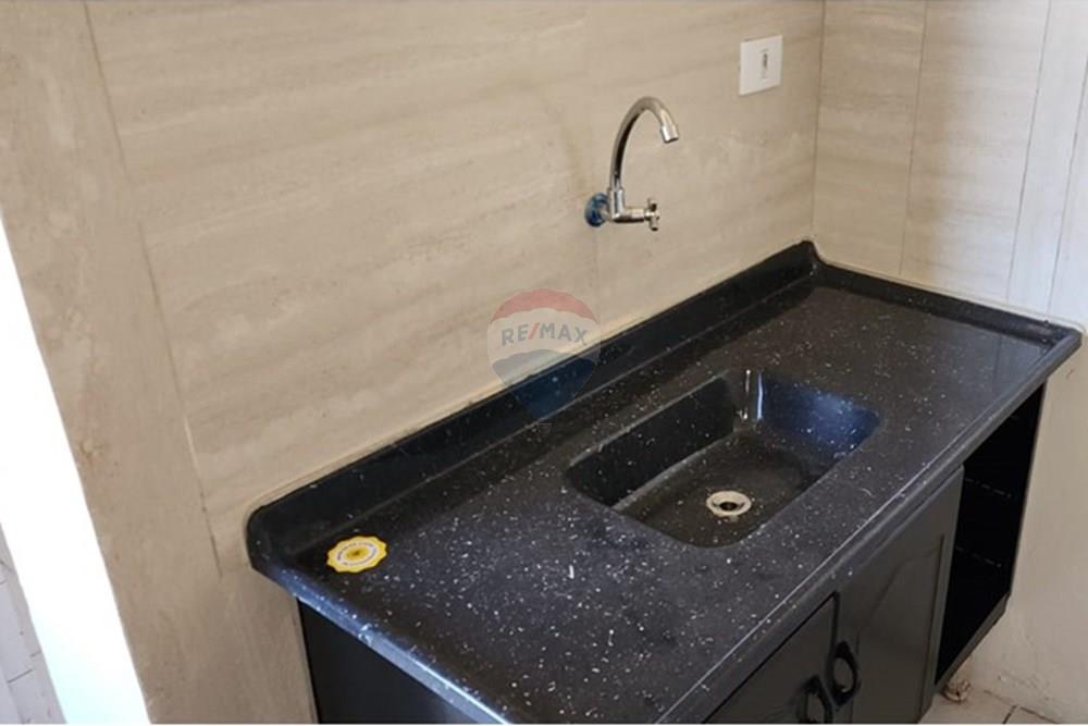 Cj. Comercial/ Sala - Alugar - Atibaia , São Paulo - WhatsApp Image 2026-03-27 at 20.50.01 (4).jpeg - 690471190-18