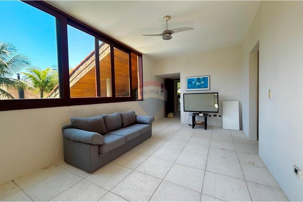 Casa de Condomínio - Venda - Guarujá , São Paulo - WhatsApp Image 2025-10-06 at 12.37.15 (3).jpeg - 690981027-67