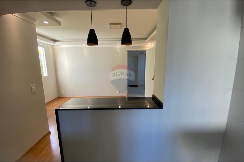 Apartamento - Venda - Campinas , São Paulo - WhatsApp Image 2026-03-06 at 16.04.23 (8).jpeg - 691181031-9