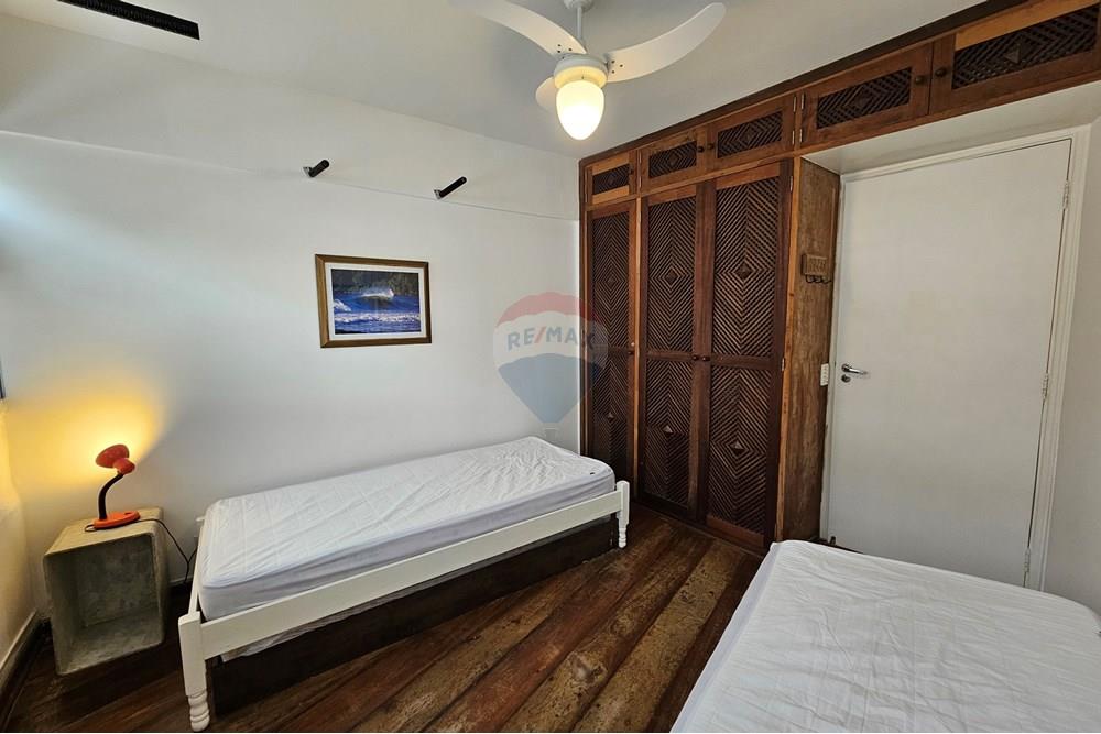 Apartamento - Venda - Guarujá , São Paulo - 20251113_144802.jpg - 690501023-413