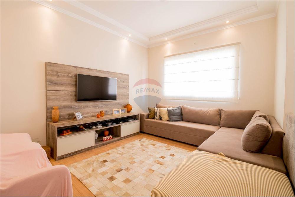 Casa - Alugar - Itupeva , São Paulo - Sala em T - 691021014-191