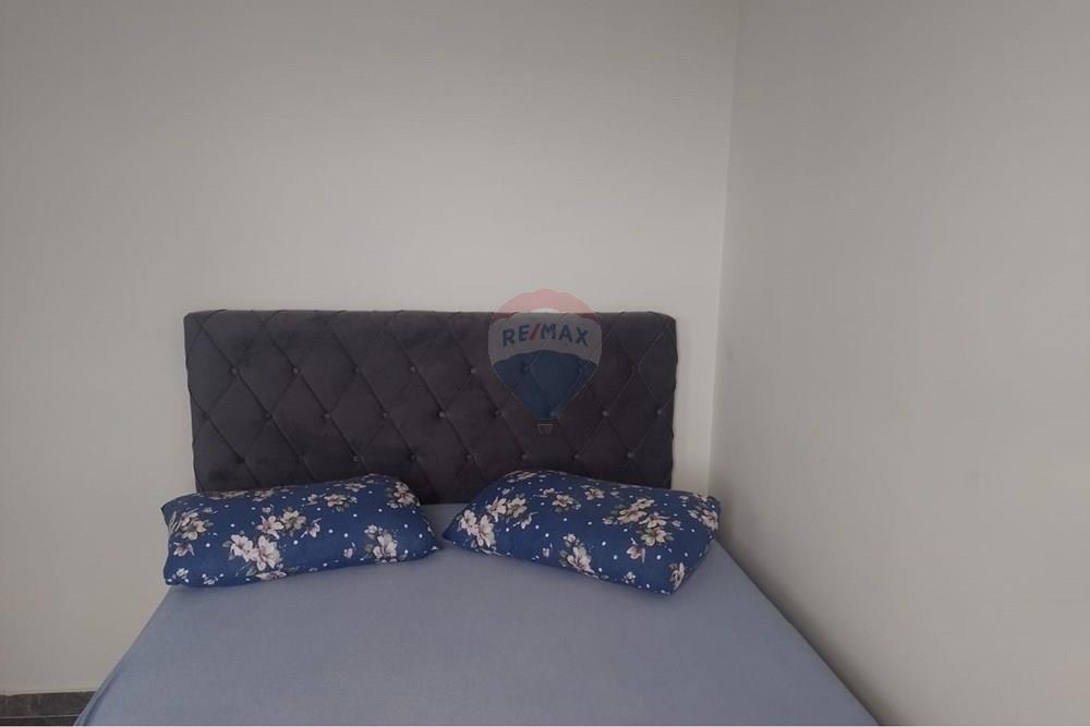 Apartamento - Venda - Mogi Mirim , São Paulo - WhatsApp Image 2026-04-02 at 11.35.02 (1).jpeg - Quarto - 690751108-30