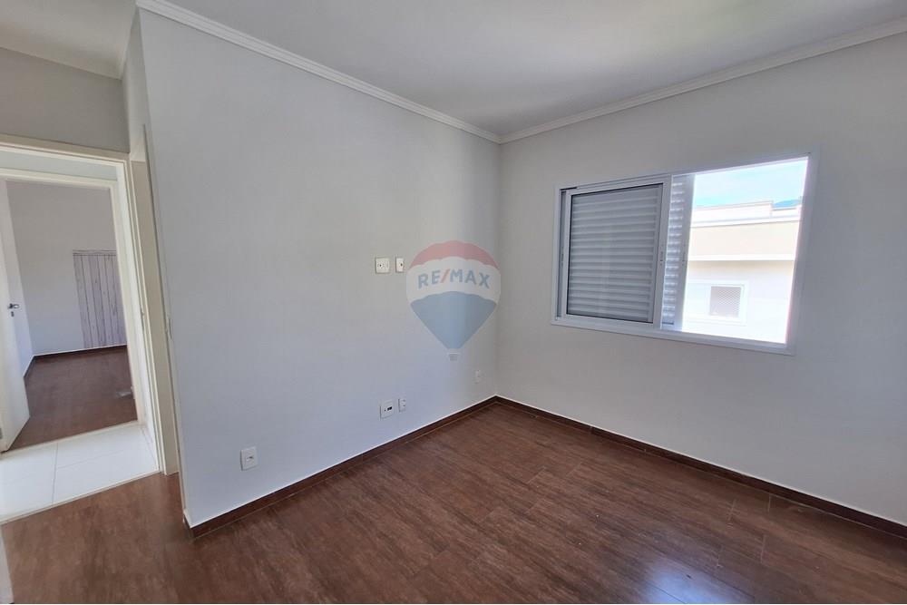 Apartamento - Alugar - Atibaia , São Paulo - 11.jpg - 690471131-82
