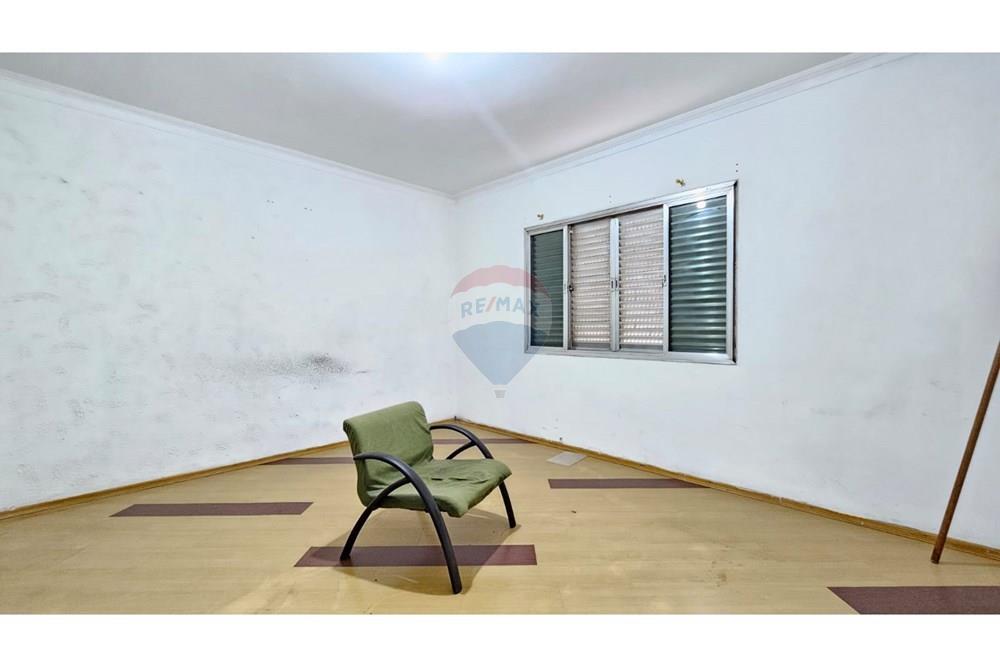 Cj. Comercial/ Sala - Alugar - Osasco , São Paulo - WhatsApp Image 2025-12-26 at 16.12.56.jpeg - 691021042-3