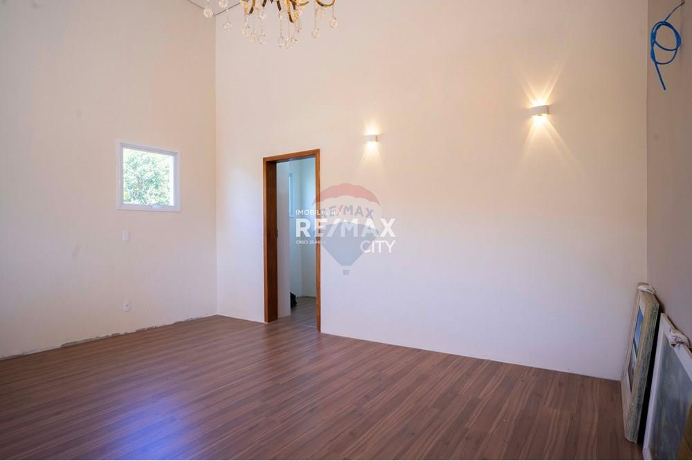 Casa de Condomínio - Venda - Jundiaí , São Paulo - DSC08654.jpg - 690791120-7897