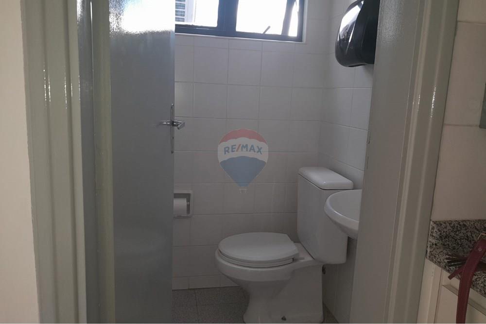 Cj. Comercial/ Sala - Alugar - Vinhedo , São Paulo - 44170110-d4ab-49e3-8434-f74533797e18.jpg - 690541093-178