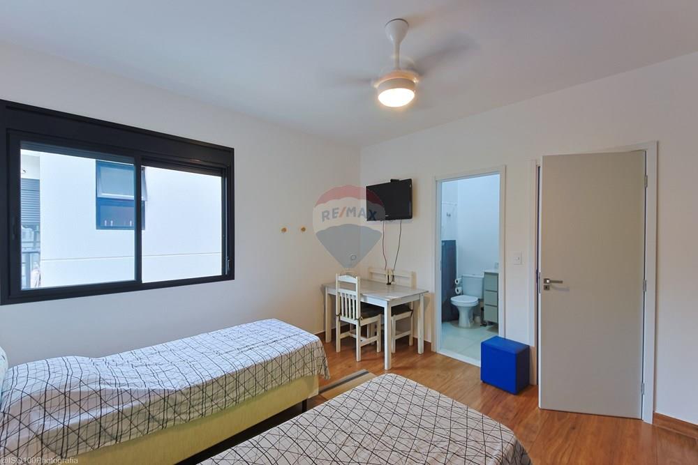 Casa - Venda - Jundiaí , São Paulo - AC8A6725-13.jpg - 690791199-24