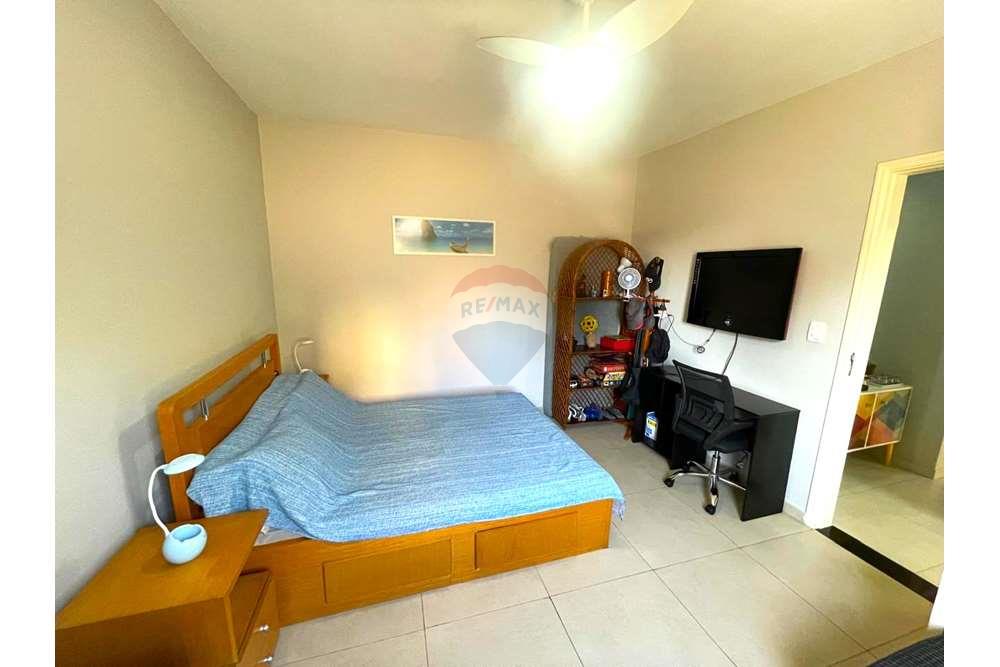 Apartamento - Venda - Guarujá , São Paulo - WhatsApp Image 2024-05-08 at 11.28.51 (12).jpeg - 690501004-1004