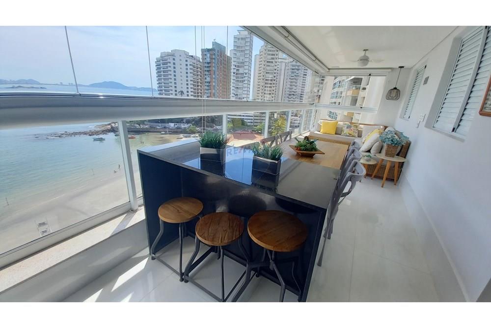 Apartamento - Venda - Guarujá , São Paulo - 20251216_094338.jpg - 690501045-404
