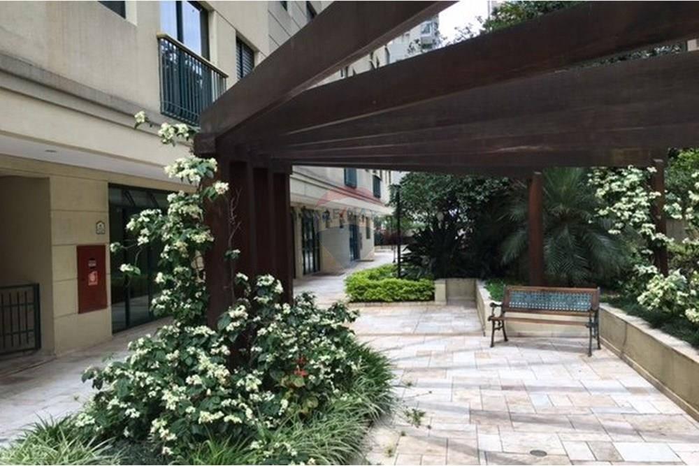 Apartamento - Alugar - Barueri , São Paulo - big-f64564a0e4ede63029fccc41748888fc.jpg - 691141013-40