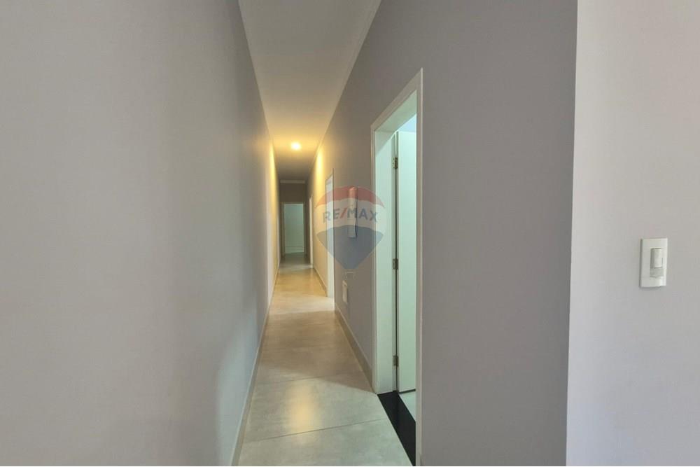 Casa de Condomínio - Venda - Paulínia , São Paulo - WhatsApp Image 2025-12-18 at 10.07.36.jpeg - 690511202-14