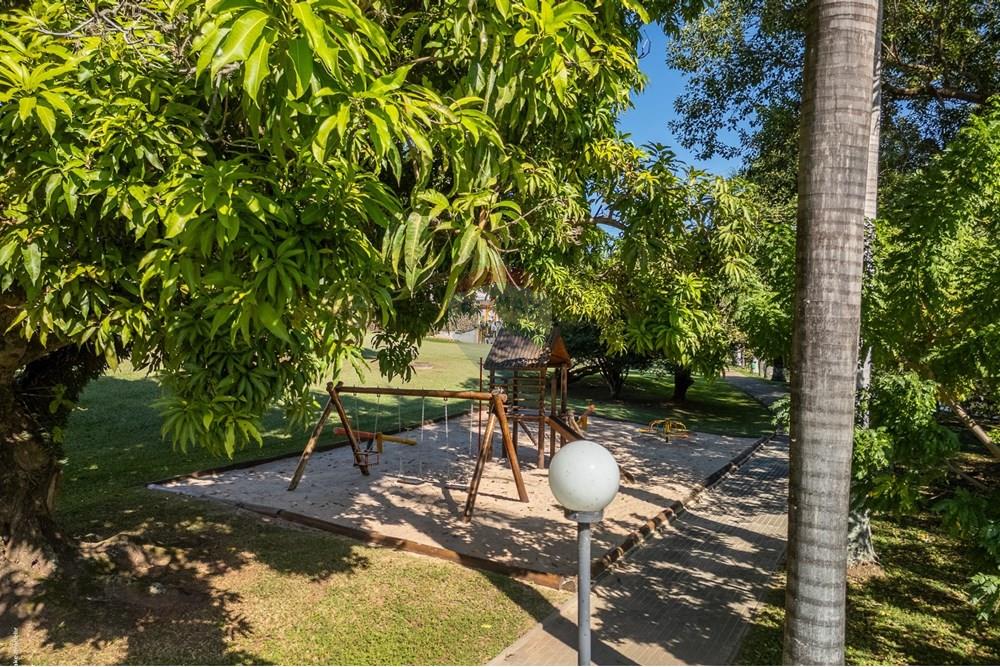 Casa de Condomínio - Venda - Paulínia , São Paulo - TKD-5277.jpg - 690681033-99