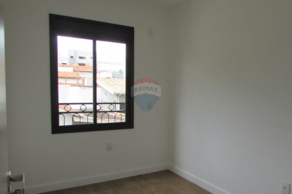 Apartamento - Alugar - Paulínia , São Paulo - IMG_2933.JPG - 691181028-21