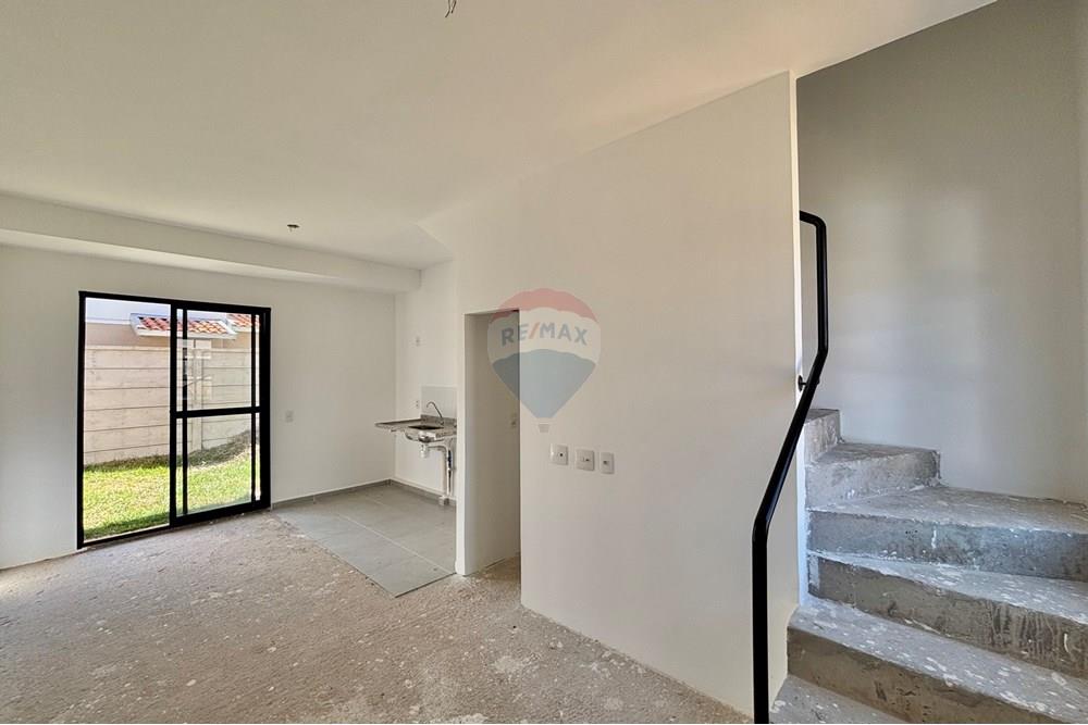 Casa de Condomínio - Venda - Americana , São Paulo - Vila Flora de Americana 8.jpg - 690231103-9