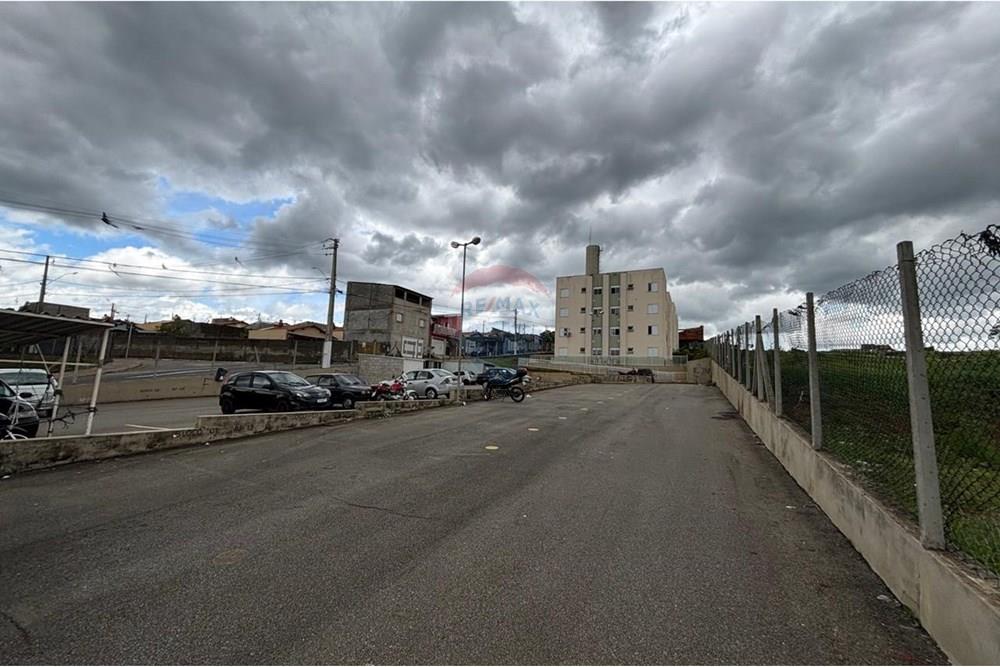 Apartamento - Alugar - Bragança Paulista , São Paulo - WhatsApp Image 2025-12-11 at 08.16.14.jpeg - 690141098-49