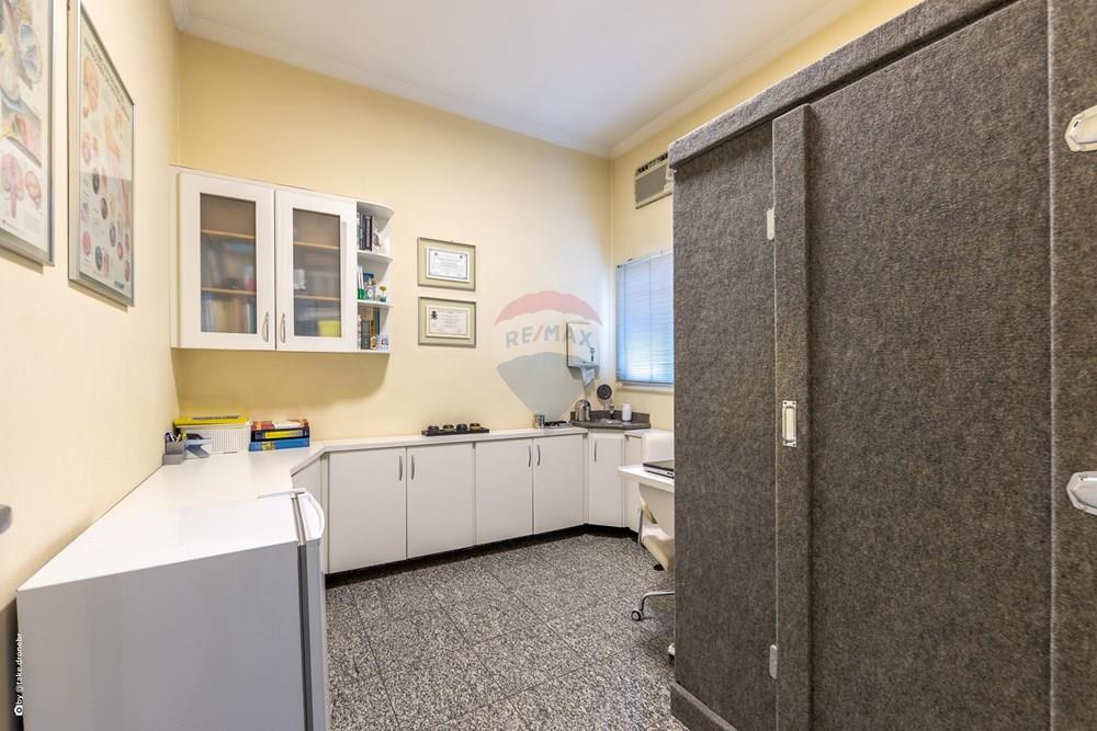 Prédio - Venda - Vinhedo , São Paulo - TKD-17252.jpg - 690941043-61