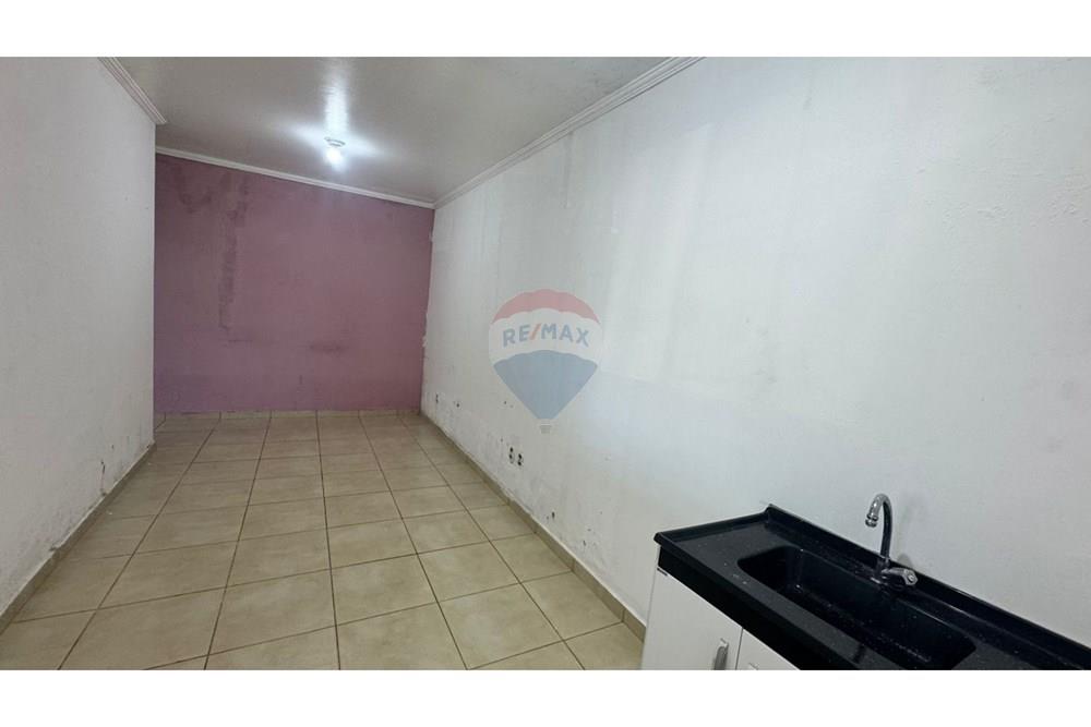 Loja - Alugar - Louveira , São Paulo - WhatsApp Image 2026-03-25 at 11.09.27.jpeg - 690941057-5