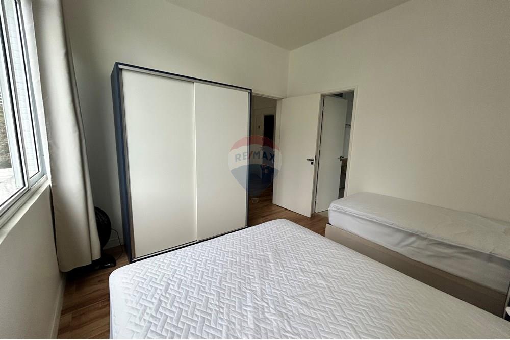 Apartamento - Venda - Guarujá , São Paulo - 2025-08-05 16.00.54.jpg - 690551069-36