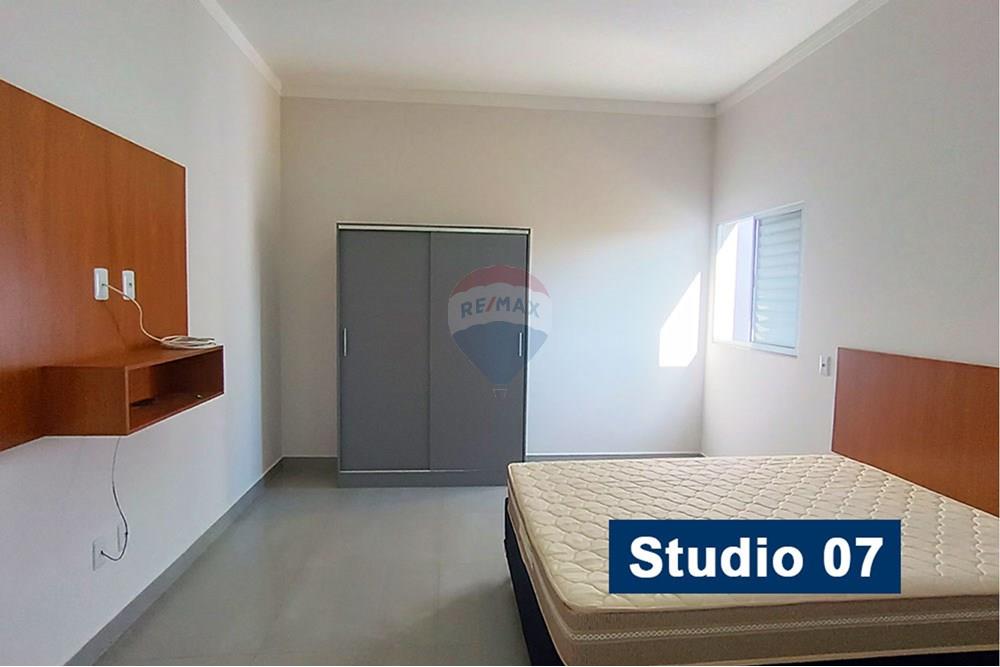 Prédio - Venda - Limeira , São Paulo - 10.jpg - 690741038-36