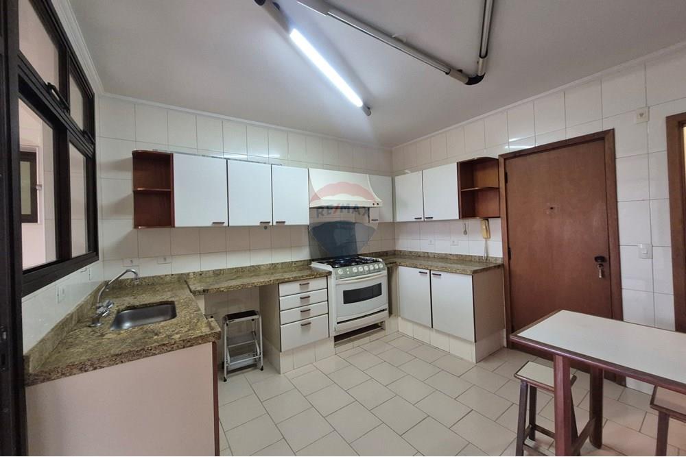 Apartamento - Venda - Piracicaba , São Paulo - 1000466619.jpg - 690571002-115