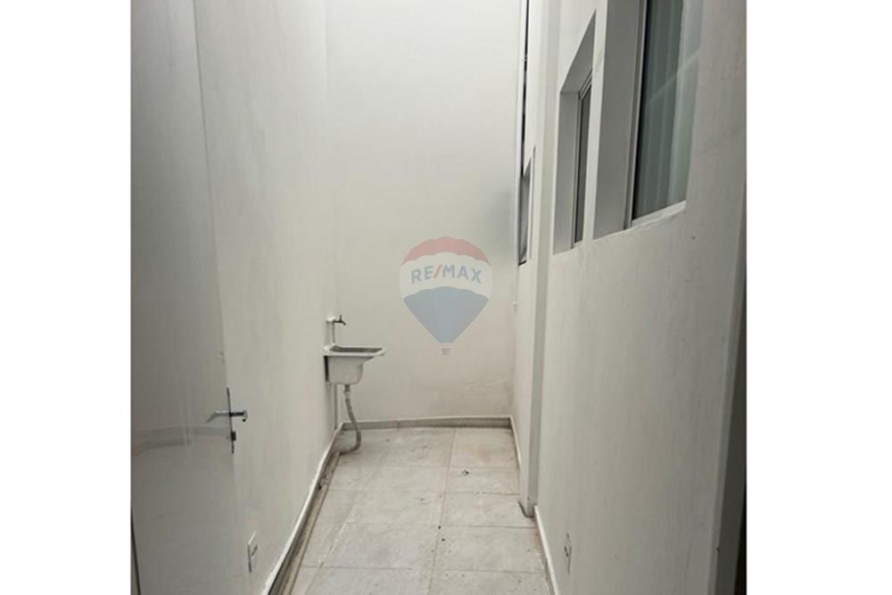 Cj. Comercial/ Sala - Alugar - Campinas , São Paulo - WhatsApp Image 2025-10-21 at 22.11.36.jpeg - 690681050-214