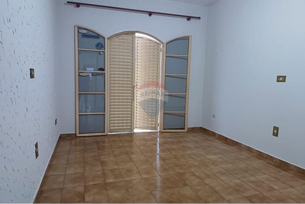 Casa - Alugar - Araras , São Paulo - WhatsApp Image 2025-11-13 at 17.40.36.jpeg - 690691077-7