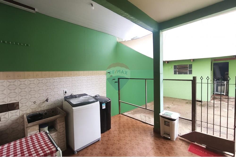 Casa - Venda - Limeira , São Paulo - ChatGPT Image 24_11_2025, 13_32_09.jpg - 690741086-11