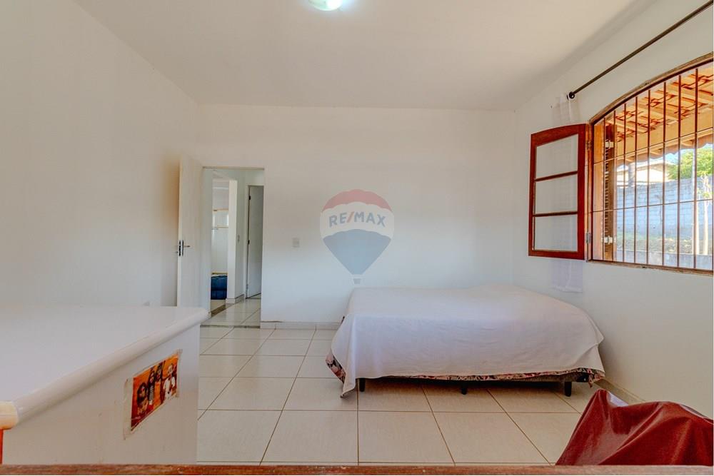 Chácara / Sítio / Fazenda - Venda - Atibaia , São Paulo - RINF-101.jpg - 690921066-72