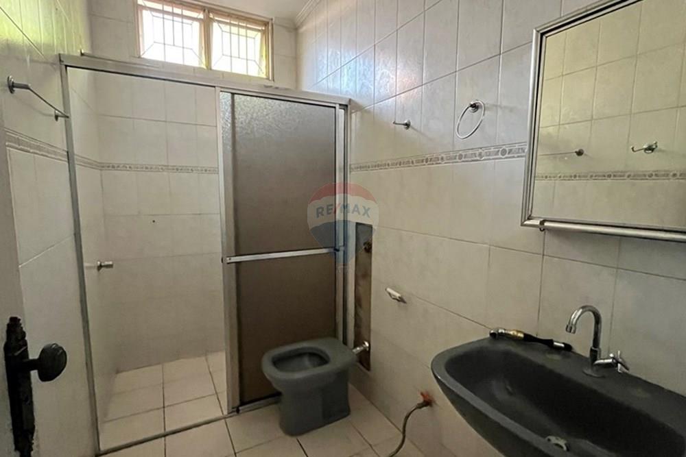 Casa - Alugar - Rio Claro , São Paulo - IMG_0440.jpg - 690901035-47