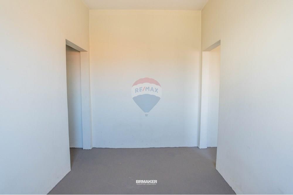 Prédio - Venda - Campinas , São Paulo - Fotos imobiliarias - 0001-118.jpg - 690681097-45