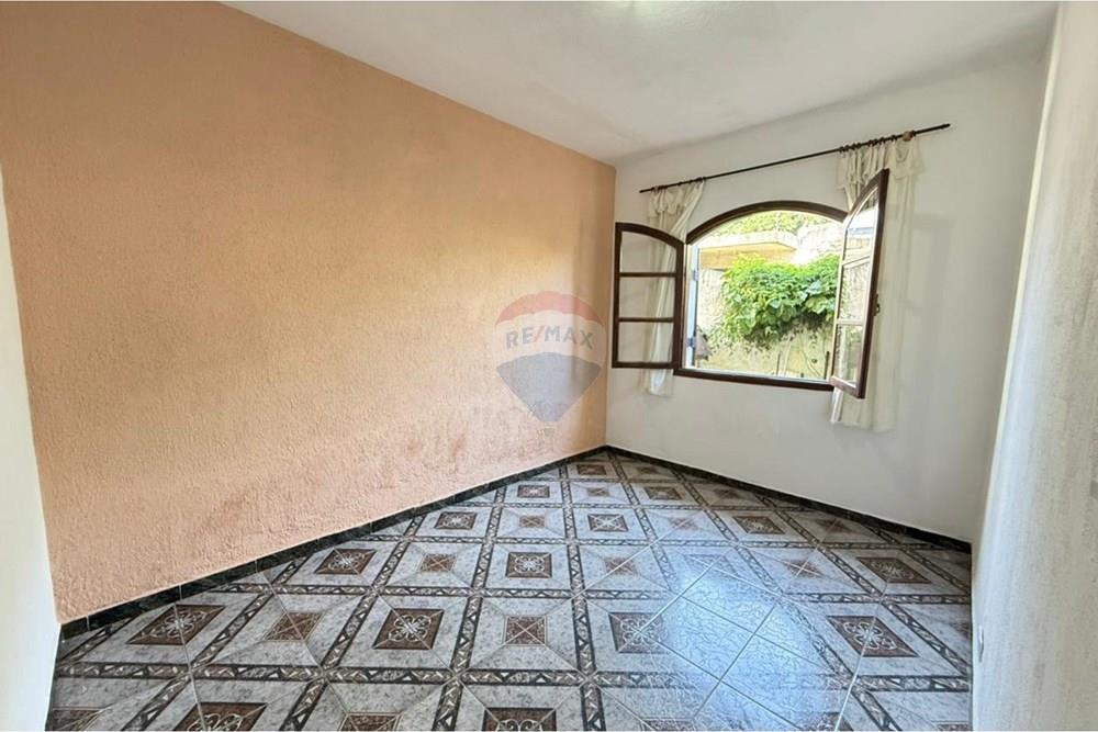 Casa - Alugar - Atibaia , São Paulo - 9.jpg - Quarto - 690471095-27