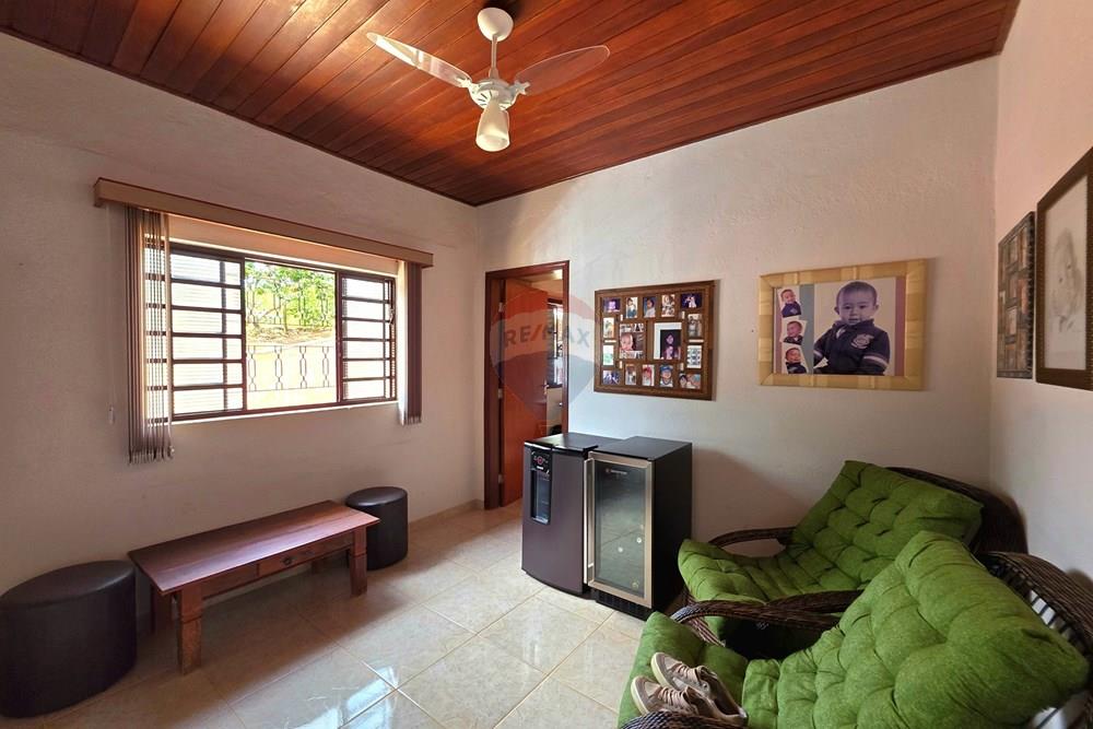 Chácara / Sítio / Fazenda - Venda - Itapira , São Paulo - 20260214_110024.jpg - 690291072-26