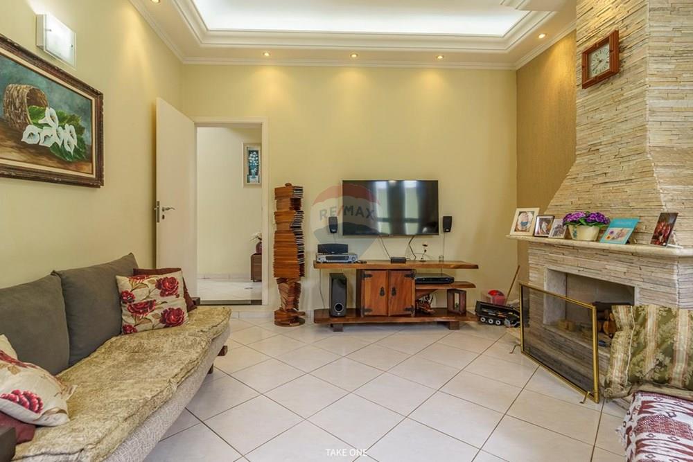 Casa de Condomínio - Venda - Vinhedo , São Paulo - estar2.jpg - 690941020-103