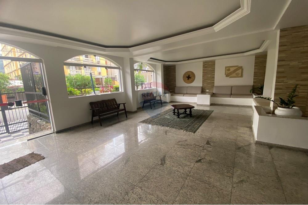 Apartamento - Venda - Guarujá , São Paulo - IMG_4026.jpeg - 690821045-153