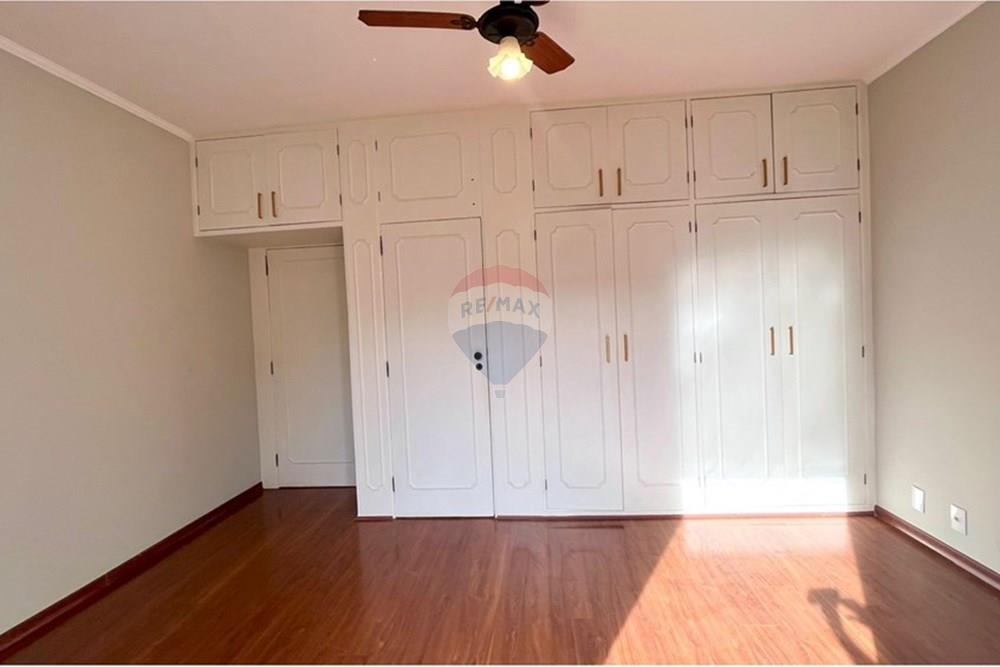 Casa - Alugar - Campinas , São Paulo - WhatsApp Image 2025-12-16 at 13.37.44 (3).jpeg - 690681050-225