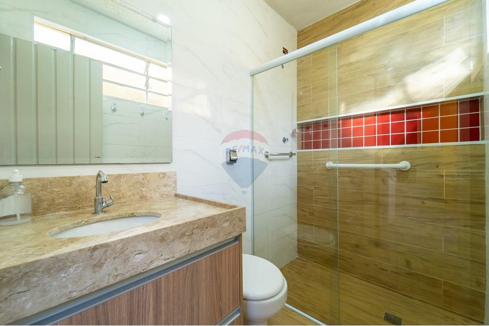 Casa - Venda - Jundiaí , São Paulo - DSC06513.jpg - 690361023-26