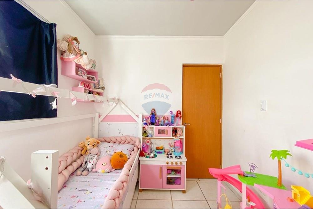 Apartamento - Venda - Mogi Guaçu , São Paulo - WhatsApp Image 2026-02-14 at 09.43.44 (1).jpeg - 690521177-3