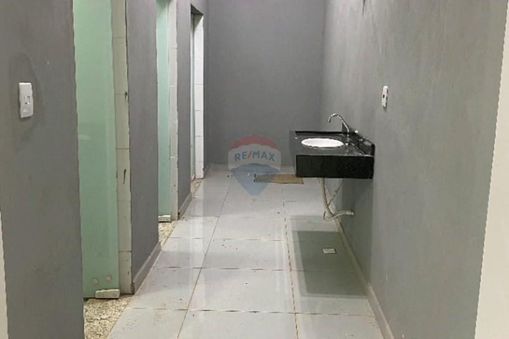 Ponto Comercial - Alugar - Mogi Guaçu , São Paulo - WhatsApp Image 2026-02-02 at 21.02.52 (2).jpeg - Corredor - 690521079-212