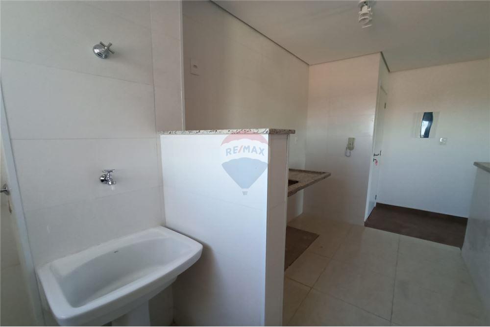 Apartamento - Alugar - Piracicaba , São Paulo - 17 - 690781011-545