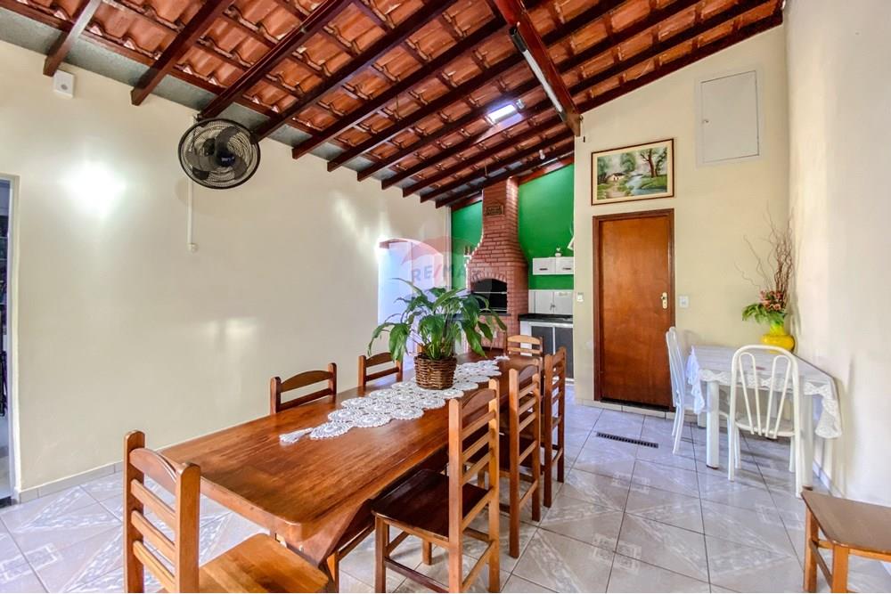 Casa - Venda - Mogi Guaçu , São Paulo - IMG_3505.JPG - 690521010-362