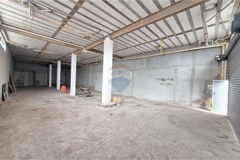 Galpão - Alugar - Atibaia , São Paulo - 3.jpeg - 690471131-196