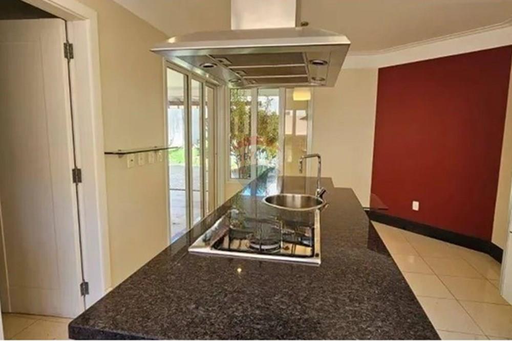 Casa de Condomínio - Alugar - Campinas , São Paulo - a1c2ae37-a5ec-4b2e-a678-921bf19f759b.jpg - 691181002-66