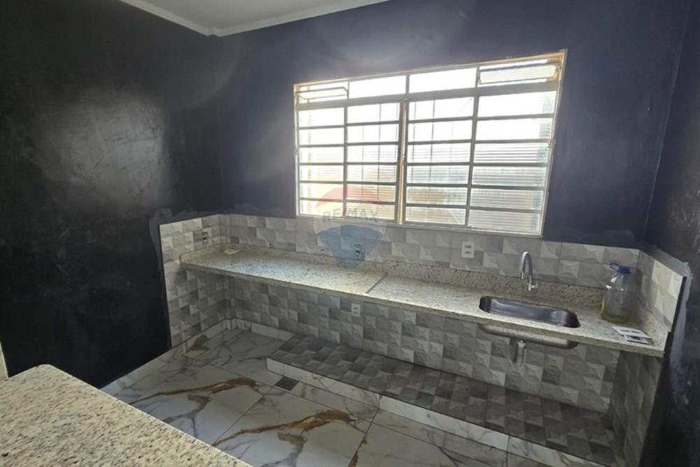 Apartamento - Alugar - Campinas , São Paulo - WhatsApp Image 2025-12-11 at 16.48.19.jpeg - 691181001-15