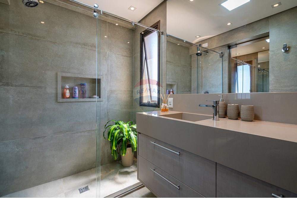 Apartamento - Venda - Campinas , São Paulo - PraiaDePitangueiras-21.JPG - 690681165-35