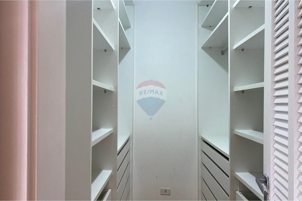 Casa - Alugar - Atibaia , São Paulo - PHOTO-2026-02-13-17-48-25(7).jpg - 690471003-140