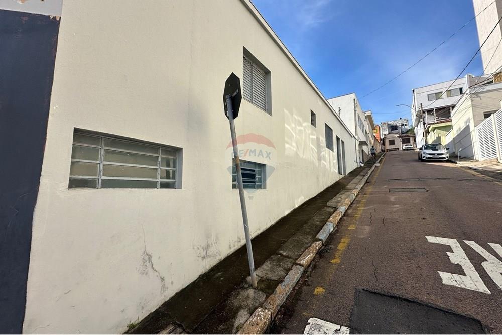 Cj. Comercial/ Sala - Venda - Itatiba , São Paulo - WhatsApp Image 2026-02-02 at 17.47.36 (2).jpeg - 691131015-40